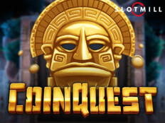 Best online casino slots to play18